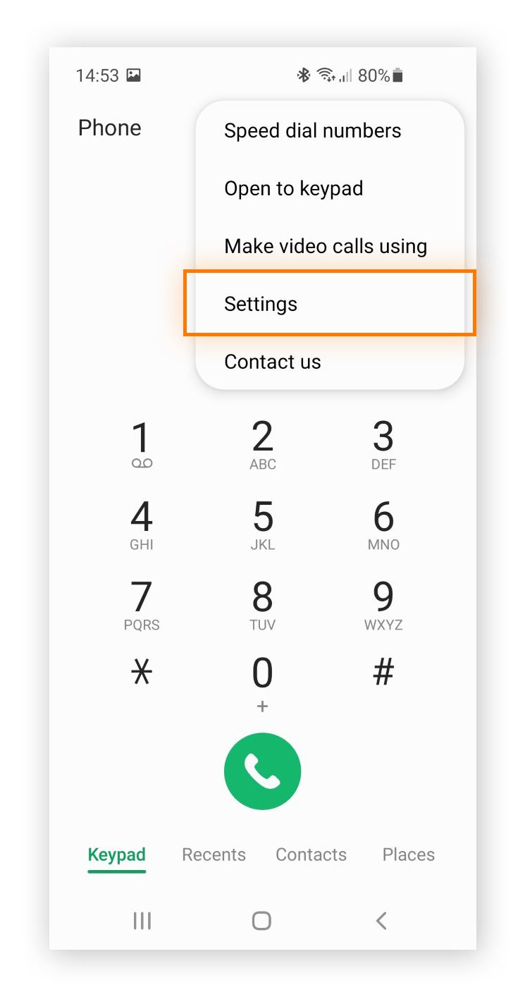 What is Caller ID Spoofing? How to Prevent and Stop it?